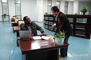 長煦信息技術(shù)咨詢 專業(yè)引領(lǐng)，助力企業(yè)數(shù)字化轉(zhuǎn)型