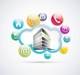 服務(wù)Logo圖片免費(fèi)下載 千圖網(wǎng)信息技術(shù)咨詢服務(wù)精選集